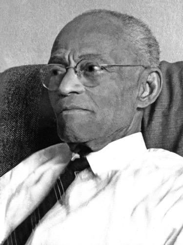 Jacques Buth Jacques Buth